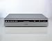 Electronics : LG RH7900H 250GB HDDR (HDMI, Multi-format)