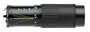 Vivitar 75-300mm Manual Focus Zoom Lens for Minolta Camera