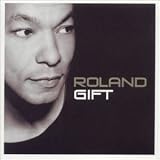 Buy : Roland Gift