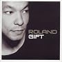 Roland Gift