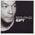 Roland Gift