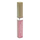 Neutrogena Moisture Shine Gloss, Tickled 07, 0.22 Oz (6.4 g) (Pack of 2)
