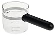 Krups 027/A-42 Replacement Espresso Carafe