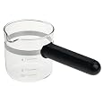 Krups 027/A-42 Replacement Espresso Carafe