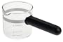 Krups 027/A-42 Replacement Espresso Carafe