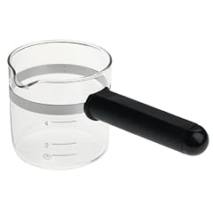 Krups Glaskrug F 027 42 sw