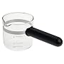 Krups 027/A-42 Replacement Espresso Carafe