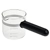 Krups F 027 42 Glaskrug zu 171/866/867/869