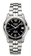 Tissot Men's Automatic PR 50 Watch #T34.1.483.52