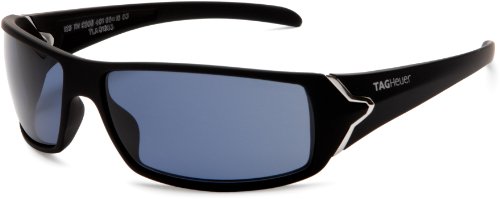 Tag Heuer Racer 9205 Polarized Sunglasses