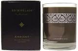 Archipelago Meditations Soy Wax Candle in Decorative Box Ambiant ( Discontinued )
