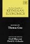 An Encyclopedia of Keynesian Economics