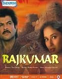 Rajkumar