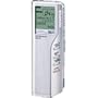 Olympus DM-20 Digital Voice Recorder and Music Player
