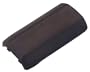 Hi-Capacity Li-Ion Cellular Phone Battery for Sanyo SCP-350 (SCP-02LBPS)