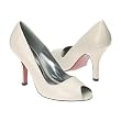 Chinese Laundry Women's Jammin Peep Toe Pump