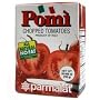 Pomi Chopped Tomatoes 750g