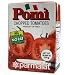 Pomi Chopped Tomatoes 750g