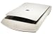 HP C8507A 1200x600Dpi 36-Bit Scanner