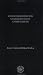 Books : Fibre Reinforced Cementitious Composites