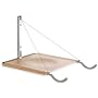 Delta Design Monet Single Bike Rack