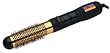 Ho Tools 800 Watt Hot Air Brush