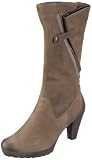 Produkt-Bild: H&ouml;gl shoe fashion GmbH 2-105951 Damen Stiefel