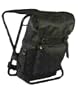 Backpack / Stool Combo - Olive Drab