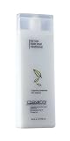 Giovanni Tea Tree Triple Treat Conditioner 8.5oz