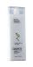 Health & Personal Care : Giovanni Tea Tree Triple Treat Conditioner 8.5oz