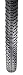WTB Interwolf 38/38 700c Comp tire