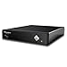 Homeworx Analog-To-Digital Converter Box with Analog Pass-Through