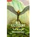 Die Damonenkriege von R.A. Salvatore