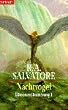 D�monend�mmerung, 1: Nachtvogel