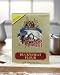  : Buckwheat Flour