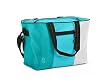 Timbuk2 Cargo Tote - Small - Peacock