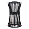 Most Popular Coffemakers People Are Buying For Xmas Gifts