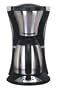 Black & Decker TCM830 10-Cup Thermal Stainless-Steel Coffeemaker