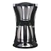 Black & Decker TCM830 10-Cup Thermal Stainless-Steel Coffeemaker