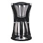 Black & Decker TCM830 10-Cup Thermal Stainless-Steel Coffeemaker