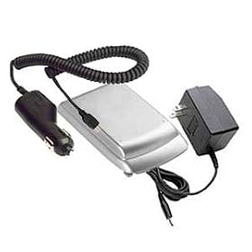 Motorola V400 V500 V505 V525 Cell Phone Accessory Power Pack by Wireless Emporium, Inc.