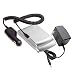 Kyocera KX440 / KX444 Cell Phone Accessory Power Pack
