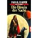 B�cher zum Vertiefen
