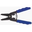 ST30 Premium Wire Stripper by Elenco