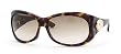 Gucci 2937 S sunglasses
