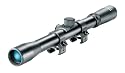 Tasco Zielfernrohr Rimfire 4x20, 30/30 Absehen