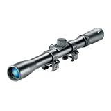 Tasco Zielfernrohr Rimfire 4x20, 30/30 Absehenvon "Tasco"