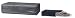 Pioneer CDX-P670