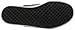 PUMA Men's EL Ace L GT Sneaker