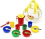 Utensil Set